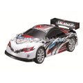 HBX 6588A 1:10 escala rc coche motor Brushless RC En carretera OFF-ROAD Car RTR coche de carreras